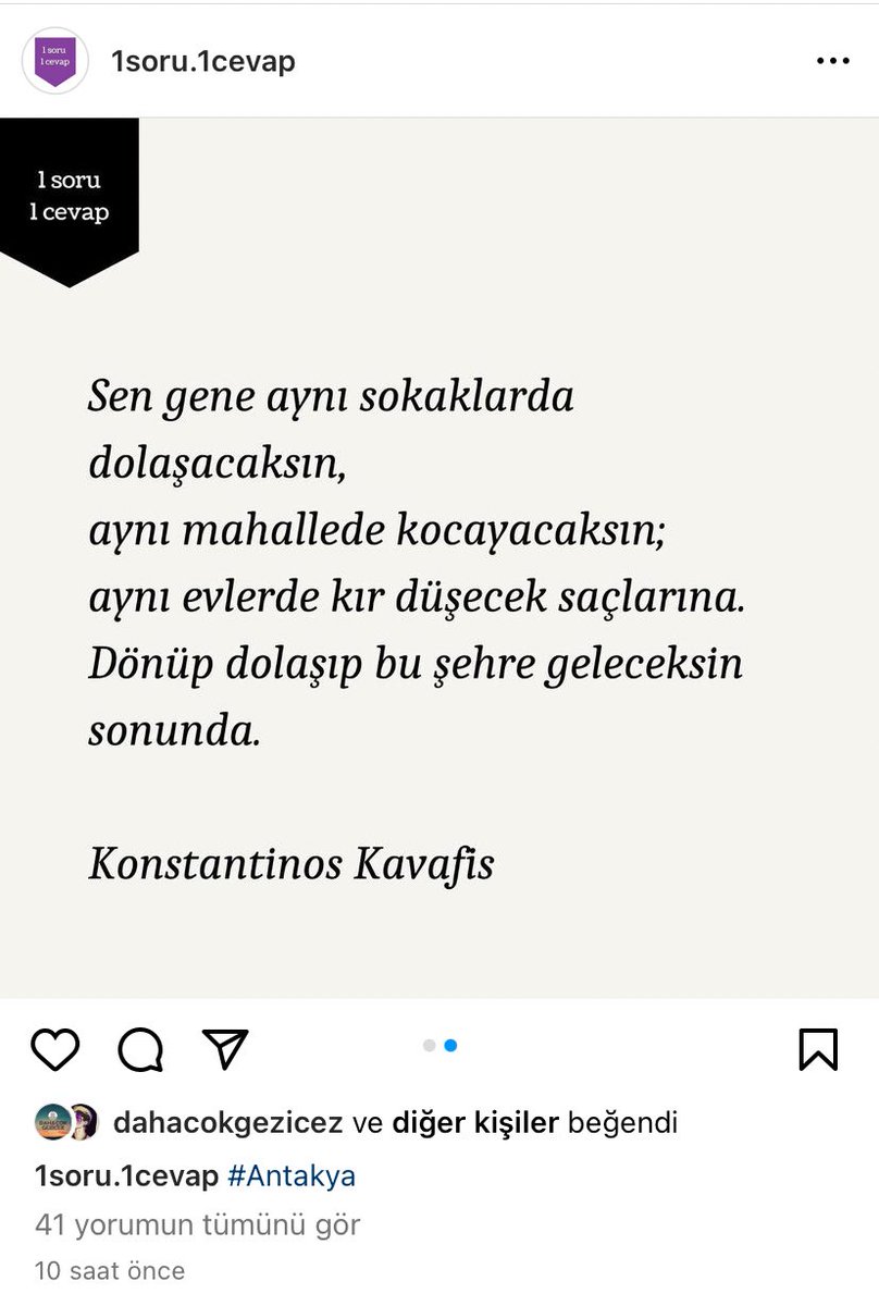 emrekosapinar's tweet photo. en sevdiğim şiir. canımız şehirlerimiz yeniden çok güzel olacak https://t.co/DxSI146r8c
