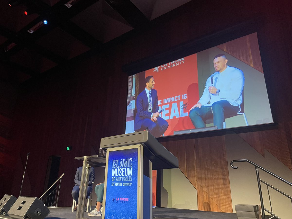 Gen Dohrmann tweet media