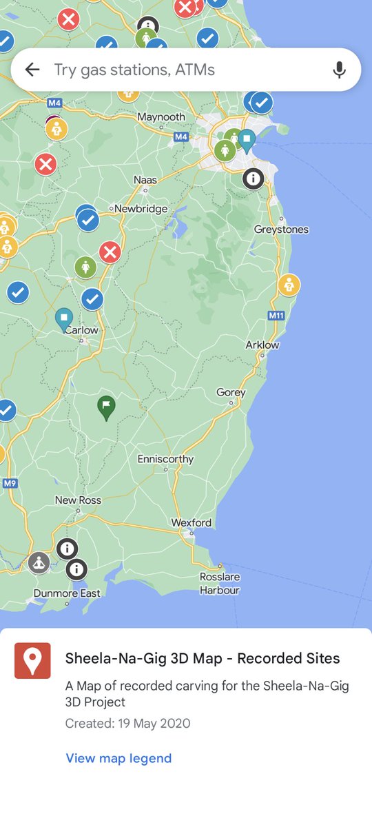 3DSheela tweet media