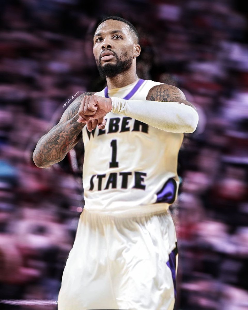 Timeless_Dame's tweet photo. Quick edit https://t.co/Fs1zeU2dUB