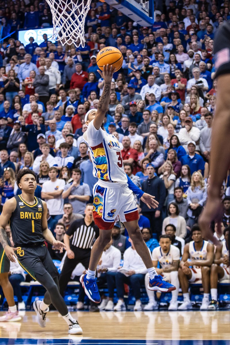 Up 66-58 with 7:48 left.