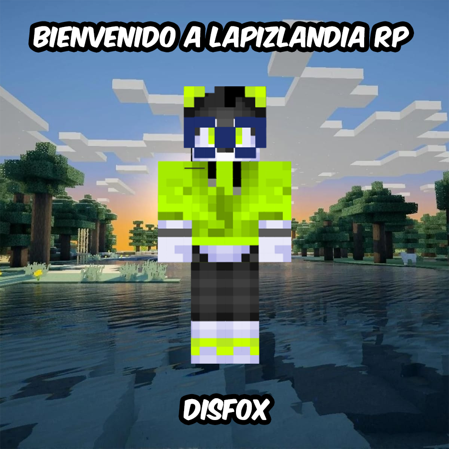 EventosRen's tweet photo. Bienvenido a LapizLandia @GraficPewdie , @MunYT , @NickPlayYT  y @AleXyS https://t.co/bL2tqUYv2p