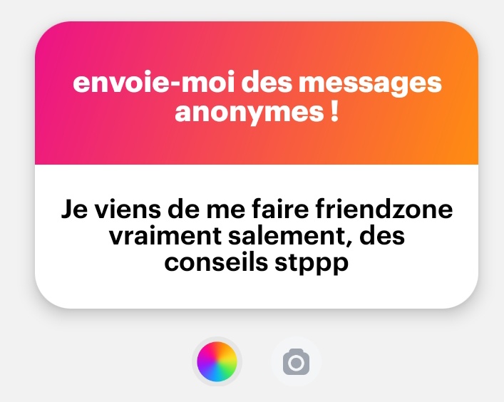 Adri on Twitter "En vrai c