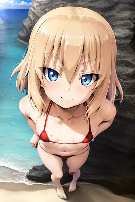 #HolaraAI おはカチューシャ様 