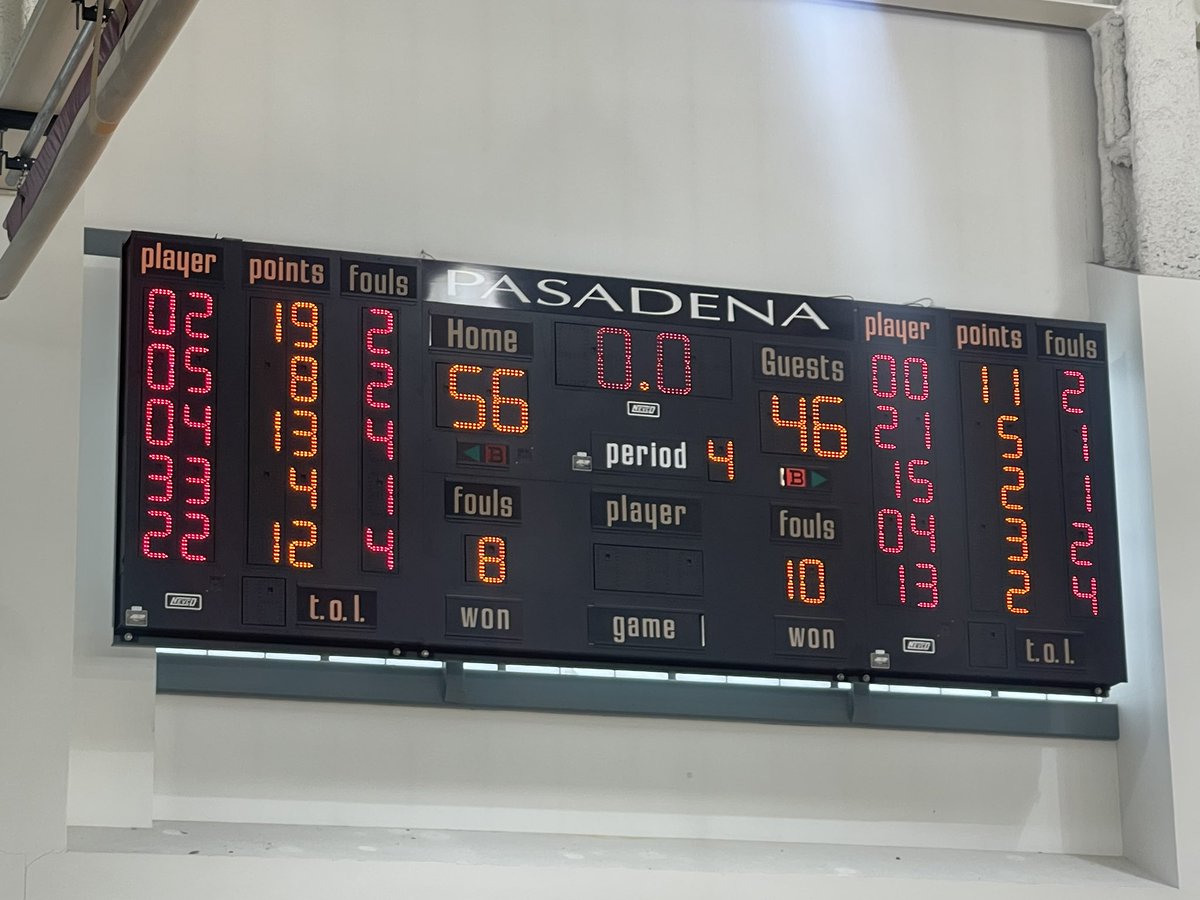 <a href="/WestchesterGBB/">Westchester Girls Basketball</a> is going to the <a href="/CIFLACS/">CIF LA City Section</a> Final with a great win over Crenshaw <a href="/breezepreps/">Breeze Varsity</a> <a href="/sbs_hoops/">South Bay Hoops</a> <a href="/latimessports/">L.A. Times Sports</a> <a href="/LanceSmithTPC/">Lance Smith</a>