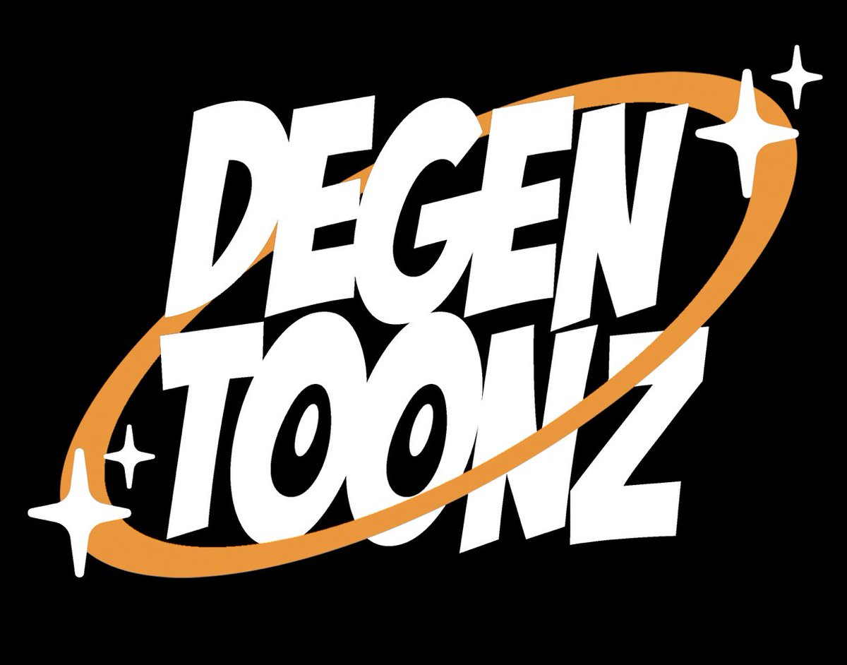 McShady_'s tweet image. Adversity is a make or break, a time to shine &amp;amp; to show conviction.

Here to say ALL IN ON TOONZ, Together we grow, together we shine🤝

JUST KEEP SENDING📈⚡️