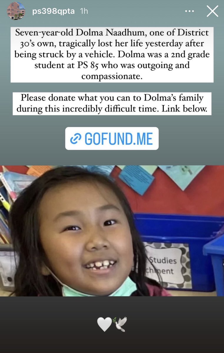 Ms. Castro tweet media