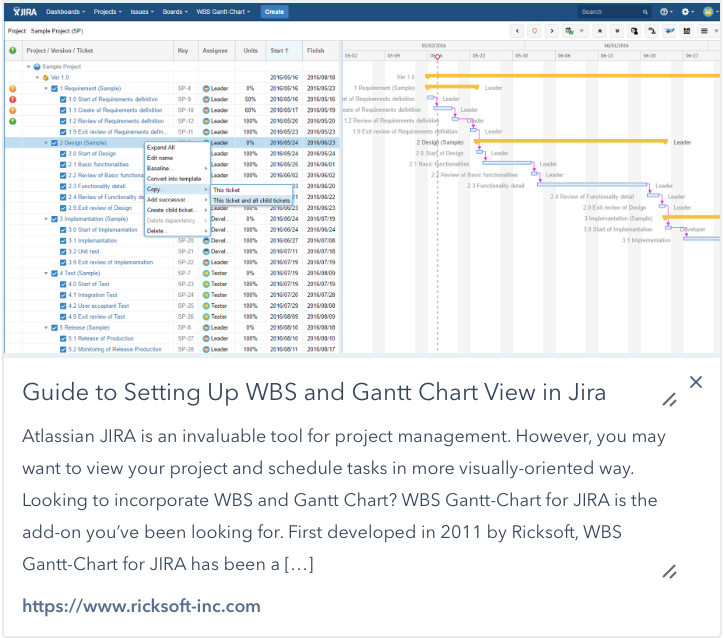 Ricksoft, Inc. tweet media