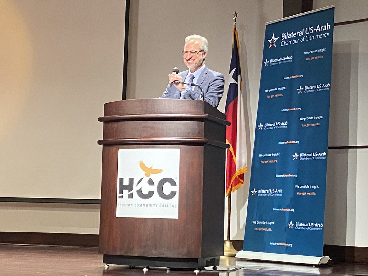 TEACH Fellowship tweet media