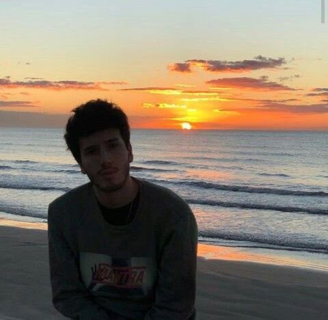 yatraarchive's tweet photo. 🌅 https://t.co/i4rtQutmo1