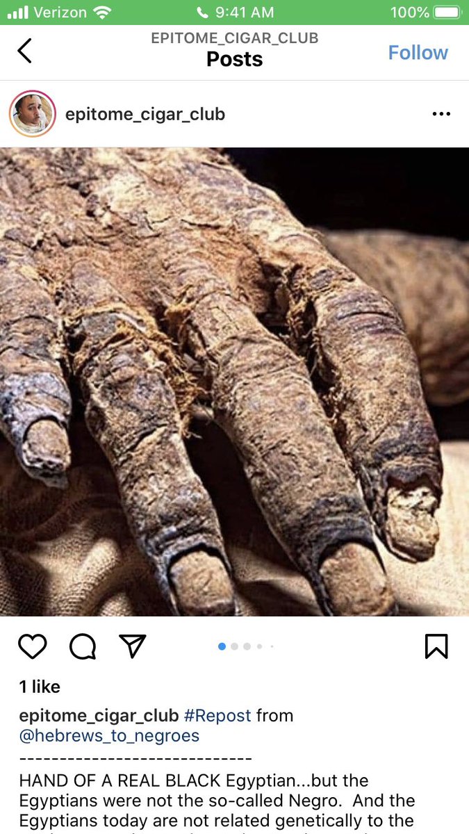 hebrews2negroes's tweet photo. MASSA’S HOUSE IS AMERICA. AMERICA IS OUR “2ND EGYPT”. THE ANCIENT EGYPTIANS WERE BLACK LIKE THE ISRAELITES.  LOOK AT THE PHARAOH’S HAND FOR PROOF.  400 YEARS HAS PASSED.  WILL WE LEAVE AMERICA OR STAY FOR IT’S JUDGEMENT? https://t.co/1yG4FgKX3b BREAKS IT ALL DOWN!👏🏿👏🏿🤫 https://t.co/5ufs42s765