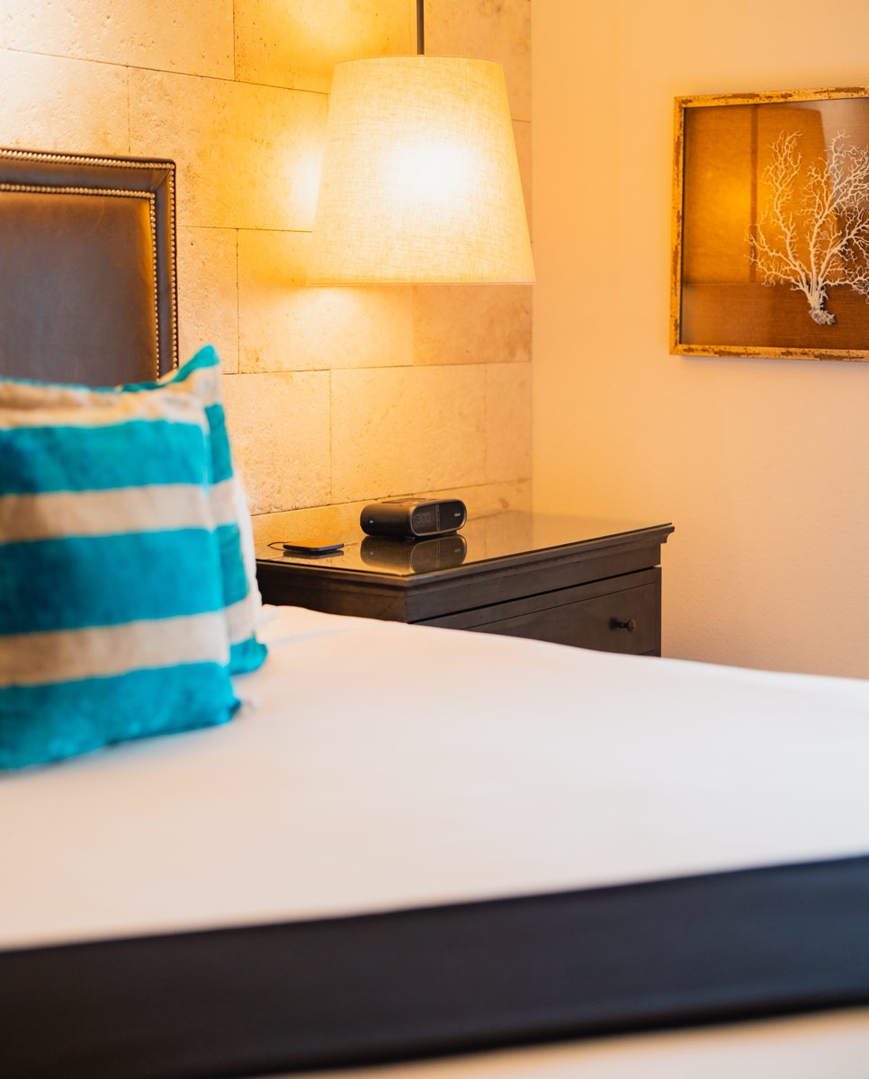 Discover the design details in every corner of <a href="/hotelwailea/">Hotel Wailea</a> suites. ☺️

#hotelwailea #relaischateaux #relaischateauxnorthamerica #goldenshaka