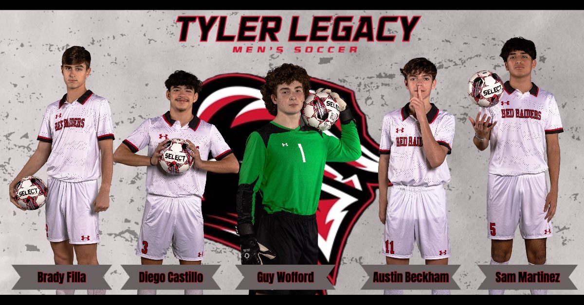 TLBoysSoccer tweet picture