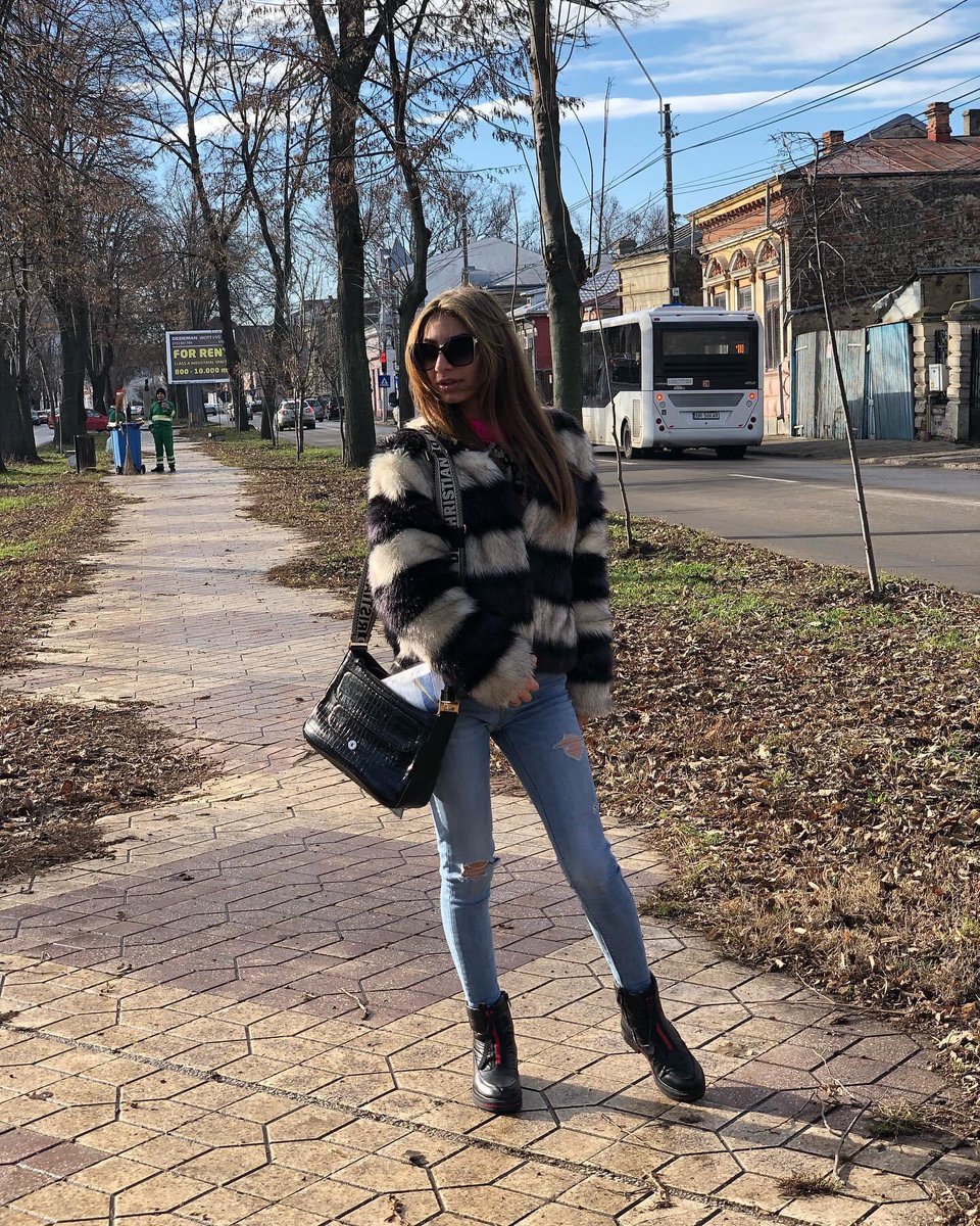 MParciulescu's tweet photo. https://t.co/6dNlGlQxpI