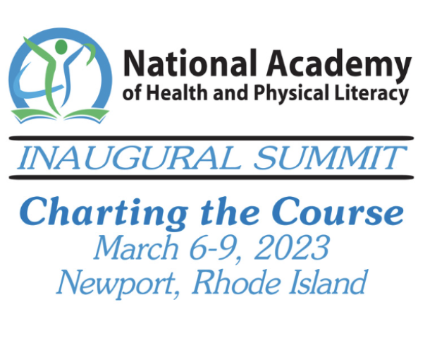 HplSummit's tweet photo. NatAcademyofHPL: #NAHPLNationalSummit

⭐️ March 6- Check-in/onsite Registration
⭐️ March 7th- 1st day of sessions; Keynote speaker= Christine Brennan
⭐️ March 8th- Keynote speaker= Dr. William Potts-Datema
⭐️ March 9th - Final day of sessions

… https://t.co/xaZA4jZPhD