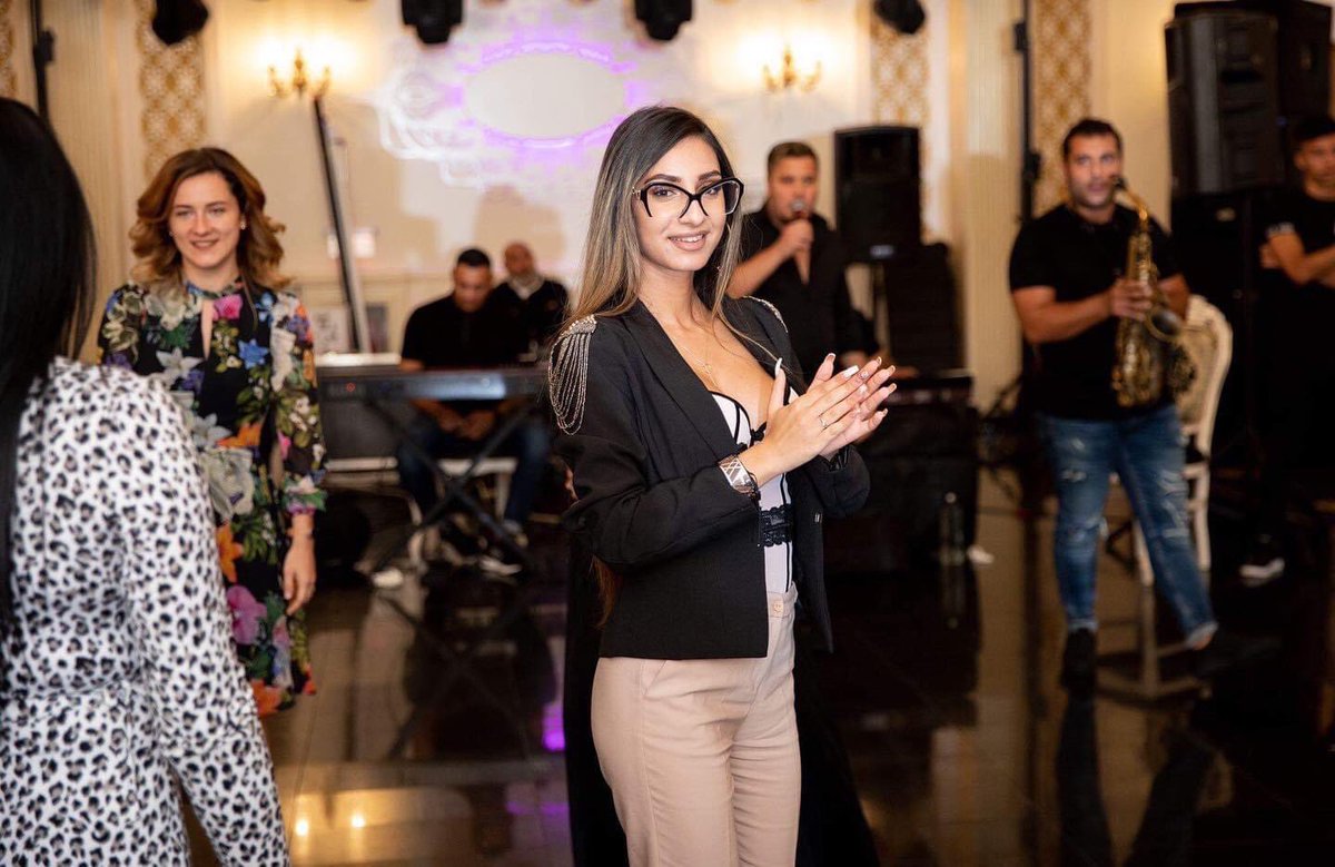MParciulescu's tweet photo. https://t.co/9EfjTJOWO3