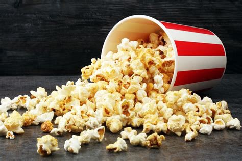 cornerclub's tweet photo. Dear Patrons, we regret to inform you our beloved popcorn machine has crossed over to the other side. Please be patient as we wait for her replacement. https://t.co/WX4cnzRh3W