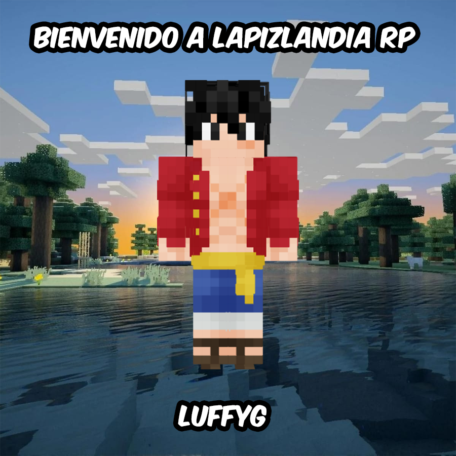 EventosRen's tweet photo. Bienvenido a LapizLandia @GraficPewdie , @MunYT , @NickPlayYT  y @AleXyS https://t.co/bL2tqUYv2p