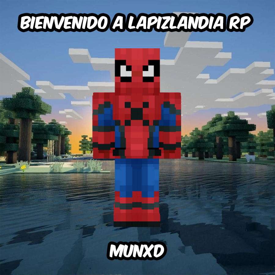 EventosRen's tweet photo. Bienvenido a LapizLandia @GraficPewdie , @MunYT , @NickPlayYT  y @AleXyS https://t.co/bL2tqUYv2p