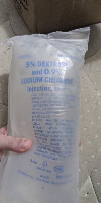 👀 https://t.co/FFSVjM9scZ<a href="/tag/inflation"class="tags"><span>#inflation</span></a>