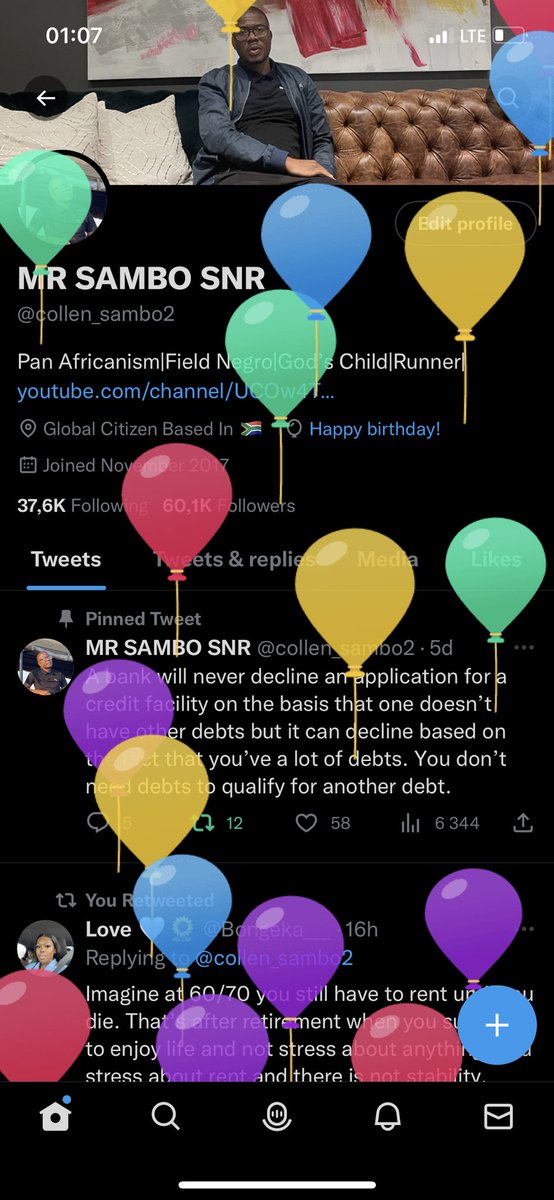 ANC LIVES tweet media