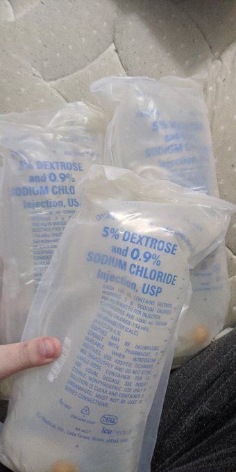 👀👀👀 https://t.co/pNmHGL3PWu