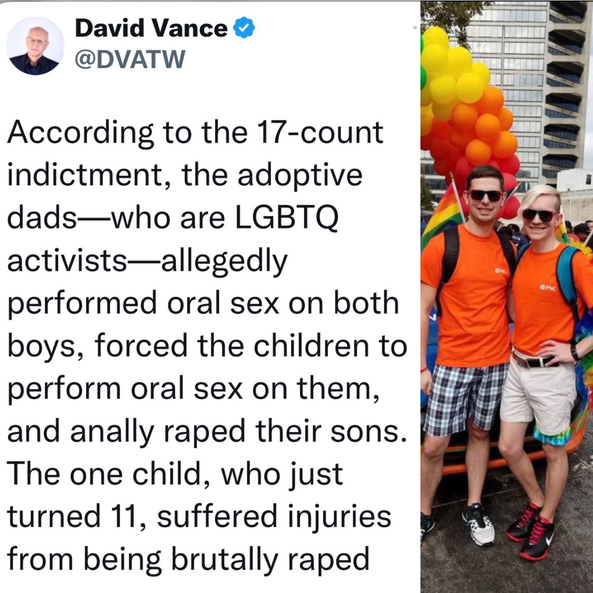 🇺🇸🗽RIMAC1🗽🇺🇸 🇵🇪🇵🇷🇨🇺 (@rimac112) on Twitter photo 