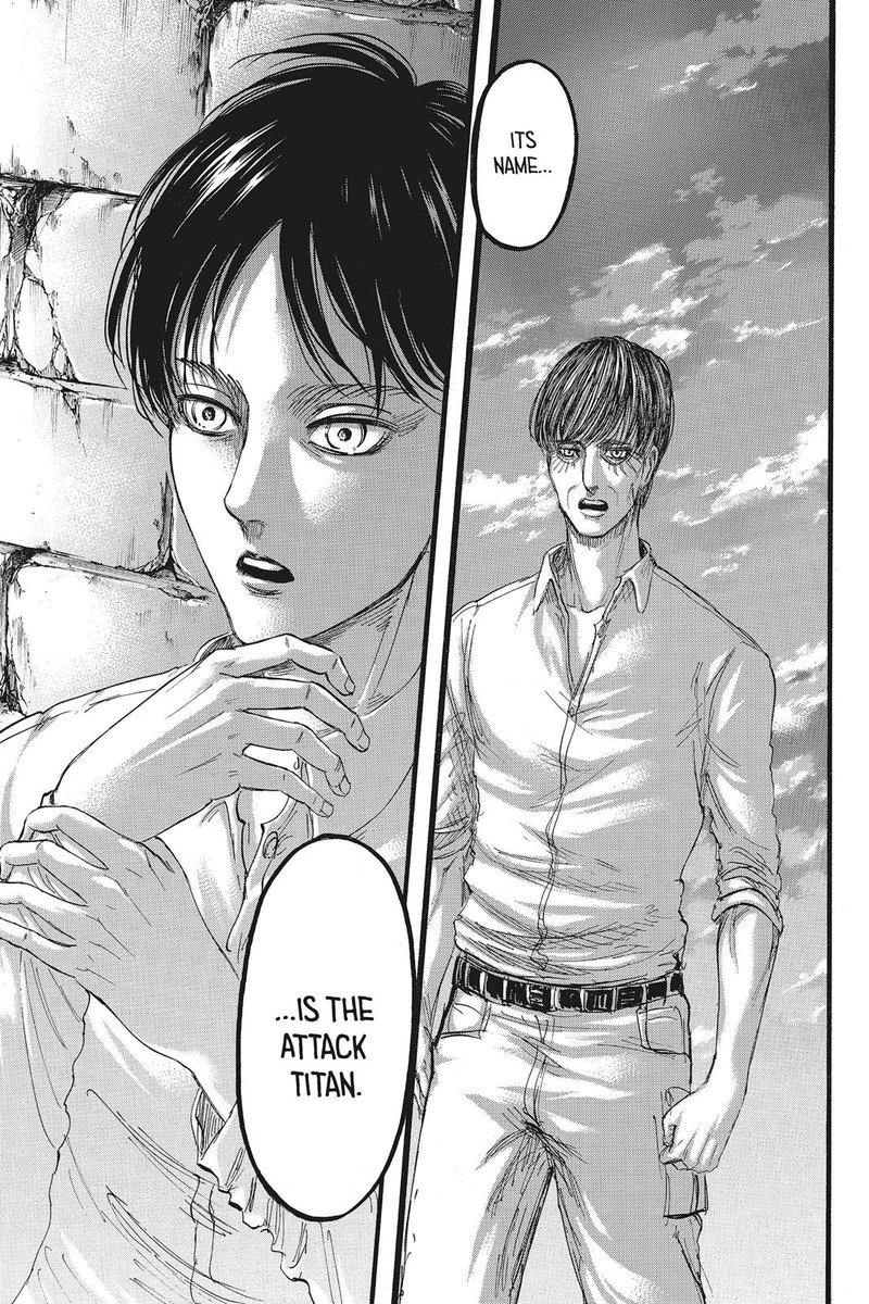 Wictor🧯 tweet media