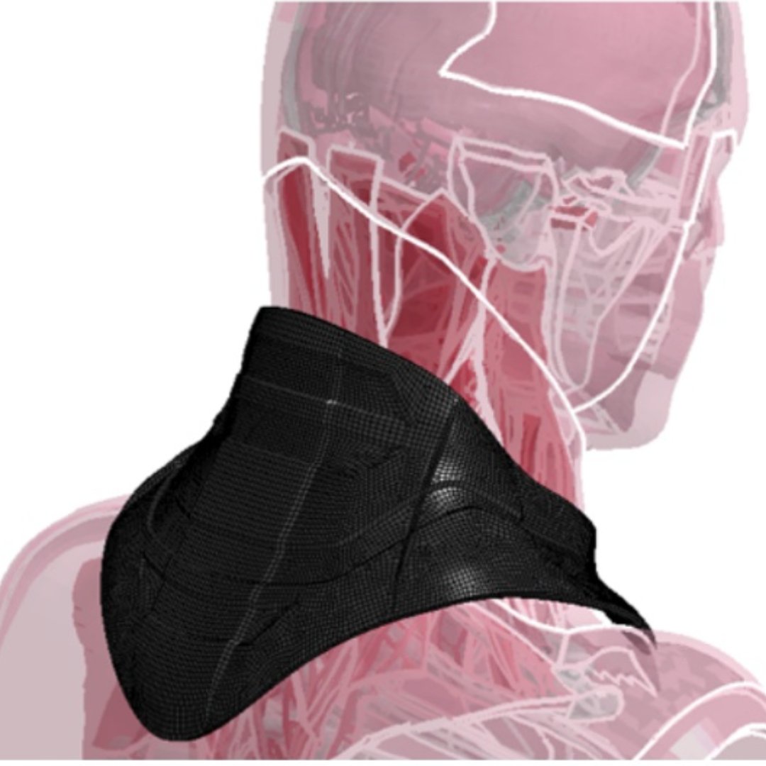 Kapsultech tweet media