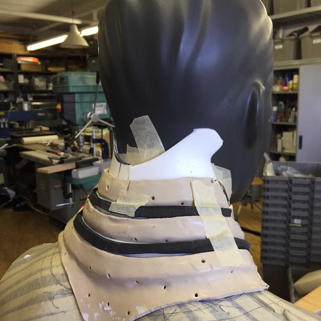 Kapsultech tweet media