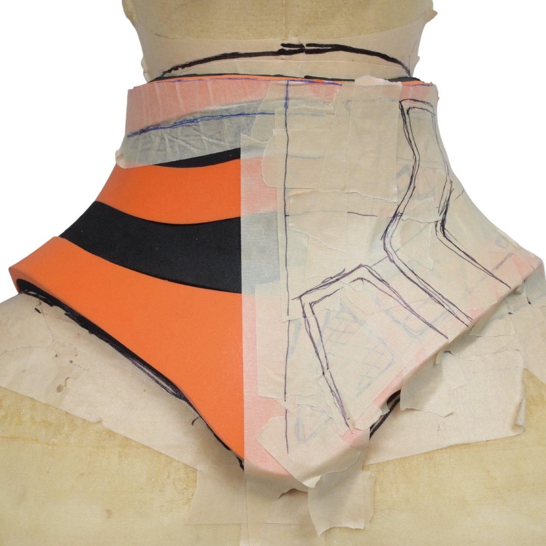 Kapsultech tweet media