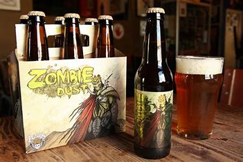 CoachsCorner97's tweet photo. Not sure about you guys, but we could really use a 3 Floyds Zombie Dust right about now 💯👌 https://t.co/F6j4wowiIH