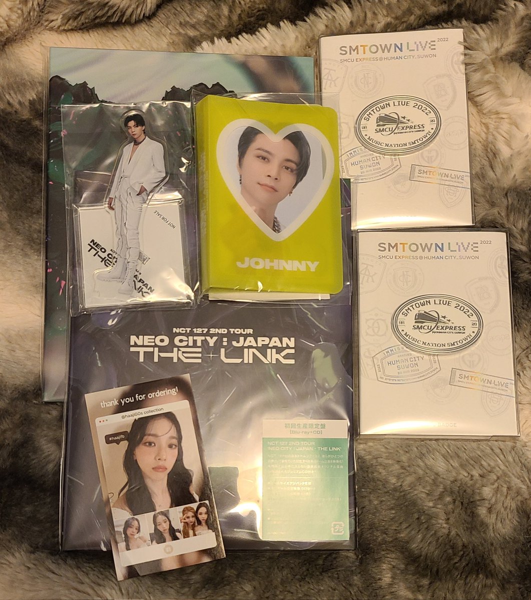 myeonmoons's tweet photo. best gom @haajiGOs tysm💞 #haajifb https://t.co/eCOQGiKpZE