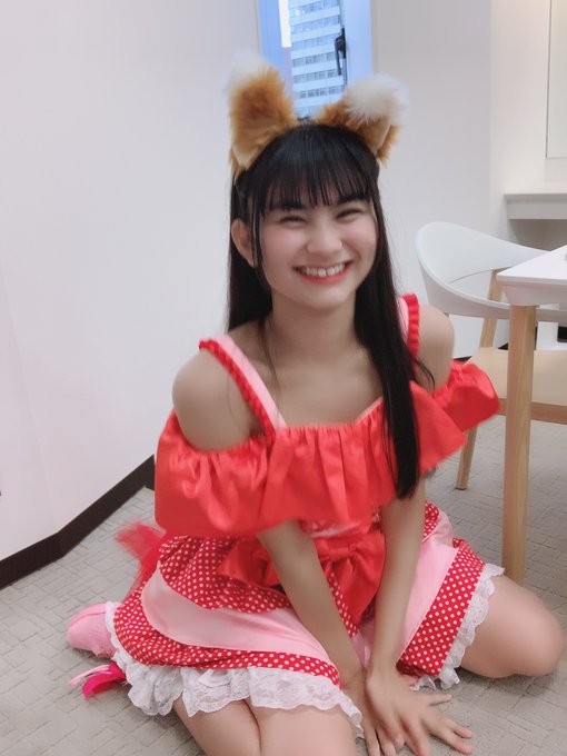 Twitterのコスプレ画像19