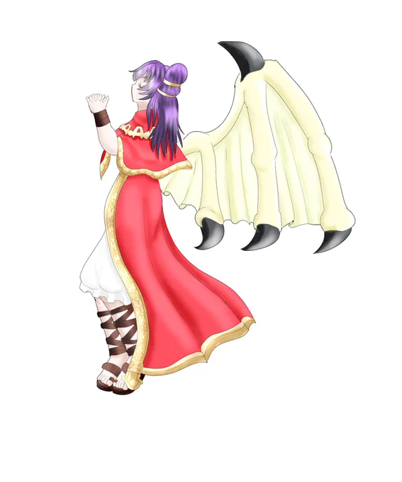 おはなのねん!今日も企画を進行していくのね!終わりが見えるようで見えなぁい!w 