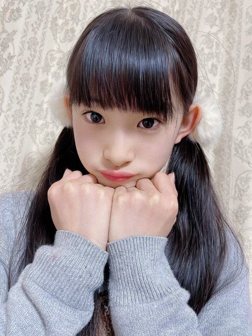 Twitterのコスプレ画像4