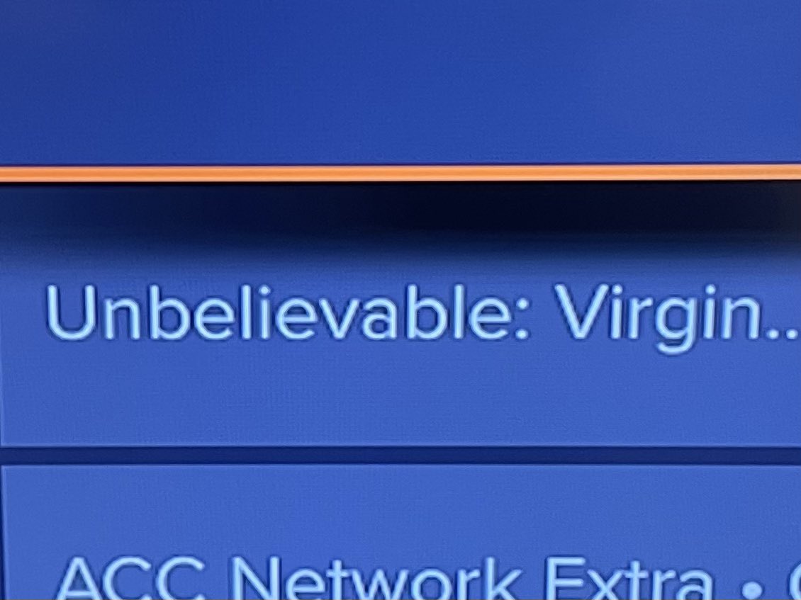 pbcrackr's tweet photo. me: i’m not that competitive
also me, to any random guy that kills me in fortnite: https://t.co/dbn4R5zX3t