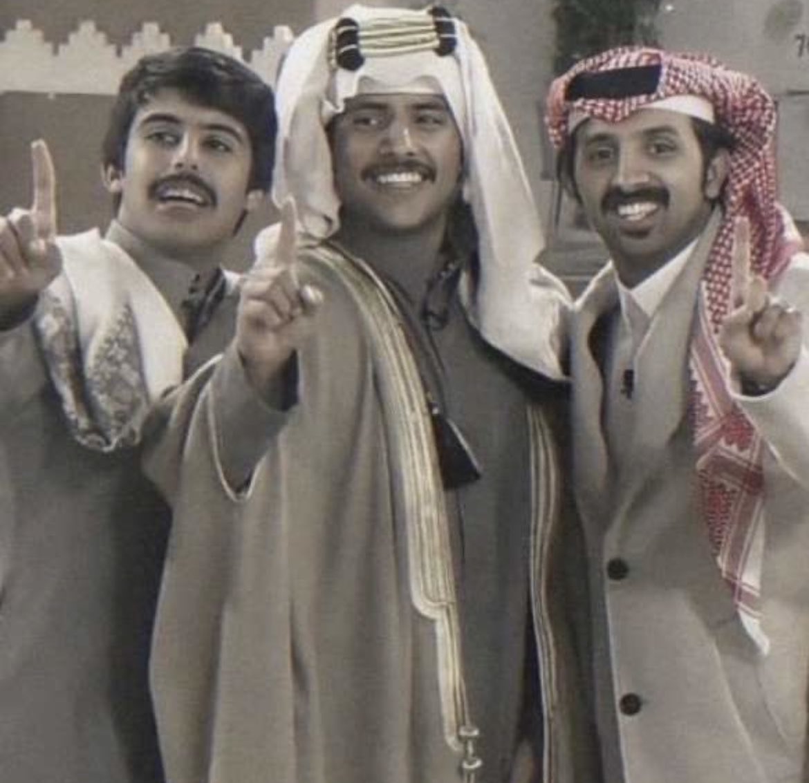 nnwd_1's tweet photo. @salimhezam للنهائي وعلللللى قلبببببك ❤️.. https://t.co/8t1mJm8q8G