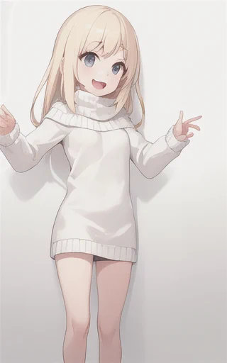 ドラカー娘、哲学的なメスガキ、麦姉ちゃん、異世界の古代キモータ文明考古学者 