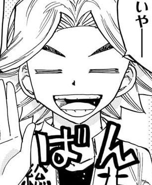 Iosinggame's tweet photo. kaburagisms https://t.co/oLlRQf3EIF