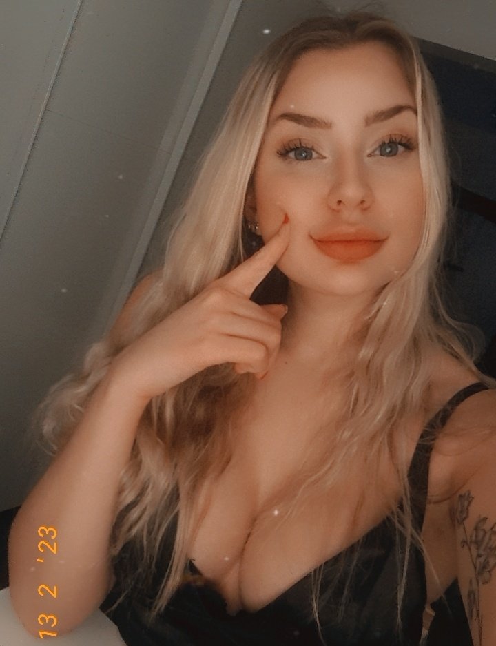 🤪 https://t.co/8SNGrPkBWk