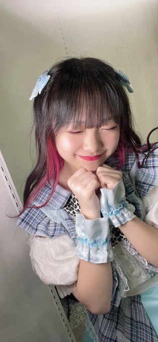 Twitterのコスプレ画像11