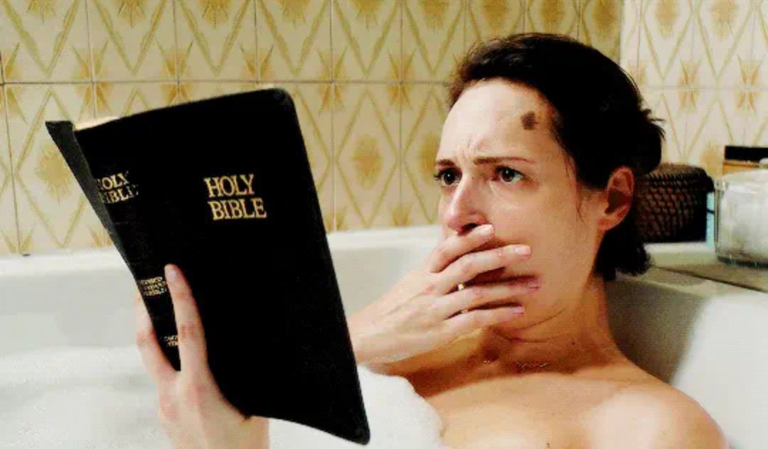 caillian_'s tweet image. 