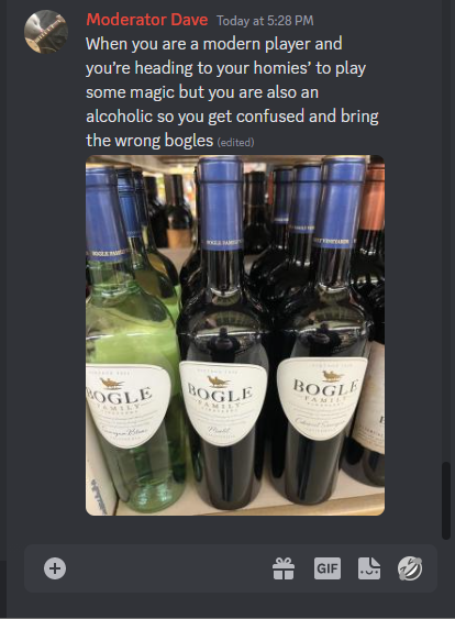 MPGpod's tweet photo. #MagicTheGathering https://t.co/olYkjZz3RF