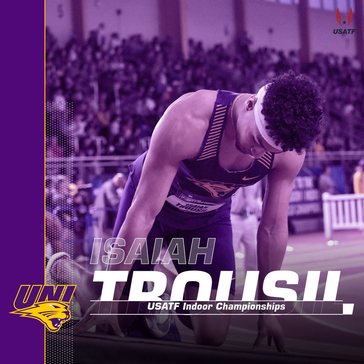 UNI T&F/XC tweet media