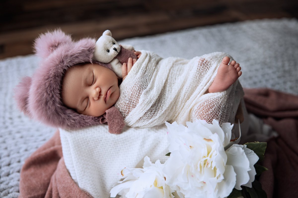 Mimi Pabon tweet media