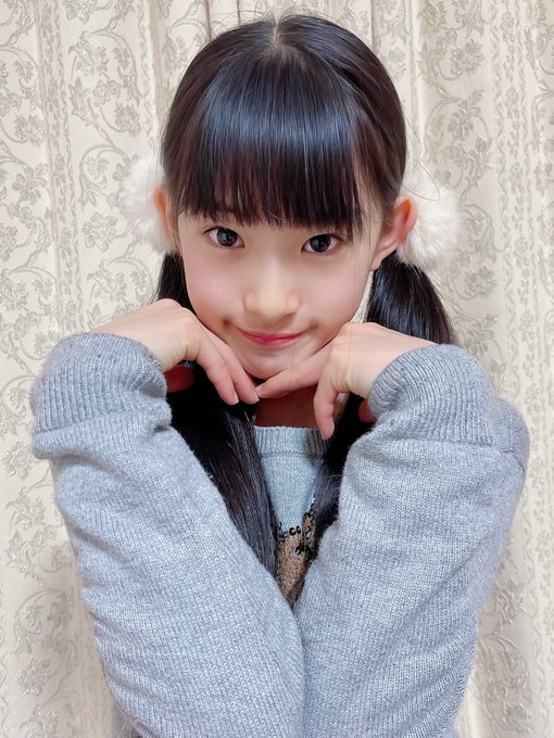 Twitterのコスプレ画像24