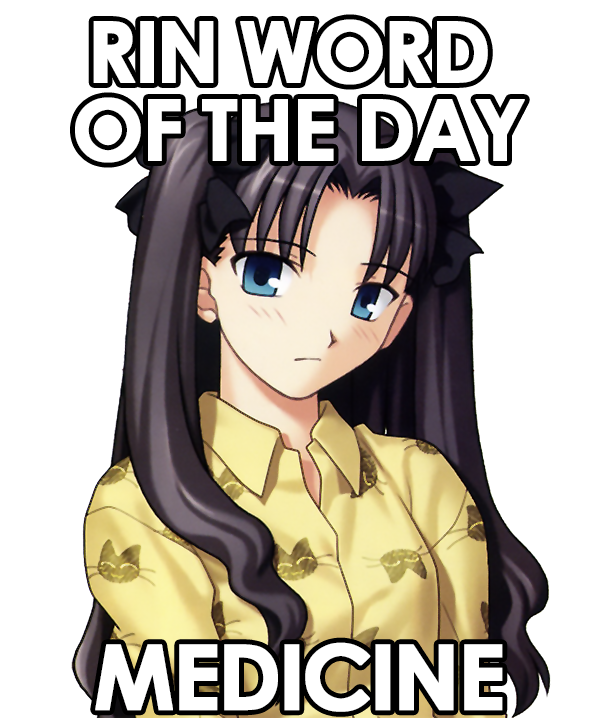 rinwotd's tweet photo. https://t.co/ovDO4inhqc