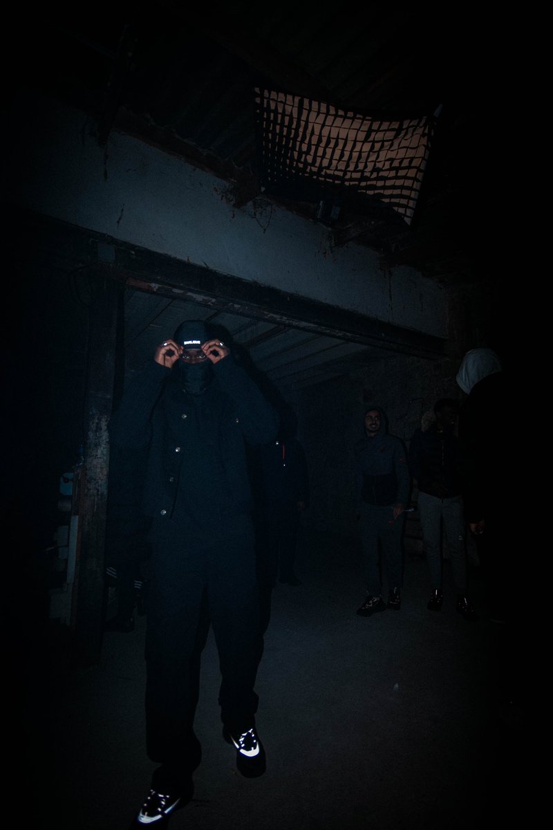 KERCH’♻️ tweet media