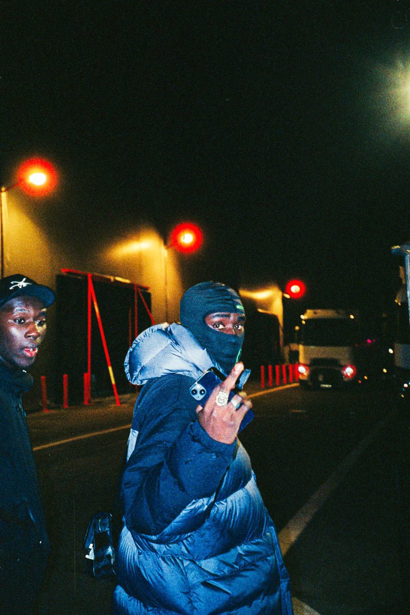 KERCH’♻️ tweet media